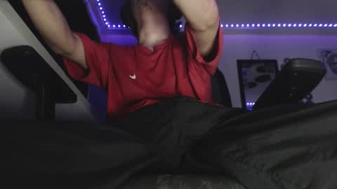 douglas_drake online show from 10/11/25, 11:47