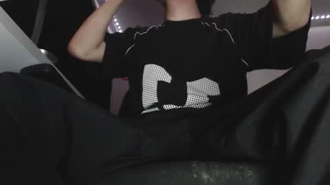 douglas_drake online show from 10/18/25, 03:42