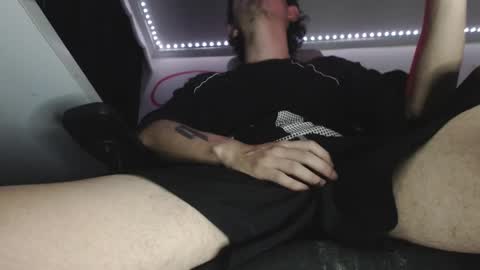 douglas_drake online show from 10/18/25, 11:05