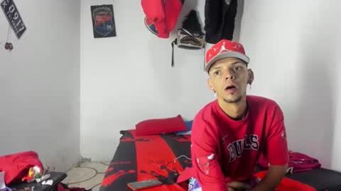 douglas_gallegos online show from 04/02/26, 07:17