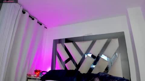 Snapshot of douglassafado chatting on 11/13/25, 07:51 Douglas Safado online show from 11/13/25, 07:51