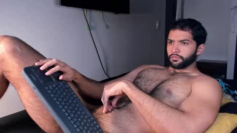 Snapshot of douglasskingjr chatting on 03/03/26, 12:22 douglasskingjr online show from 03/03/26, 12:22