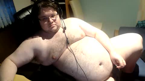 dovahkaat online show from 12/03/24, 03:11