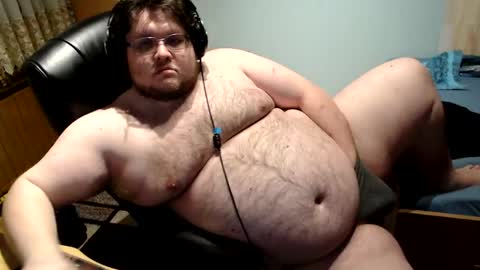 dovahkaat online show from 01/11/25, 11:35