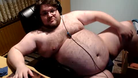 dovahkaat online show from 01/22/25, 06:41