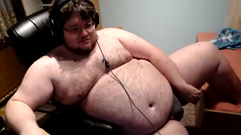 dovahkaat online show from 01/23/25, 09:29