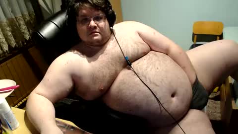 dovahkaat online show from 02/12/25, 10:37