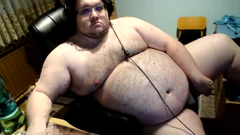 dovahkaat online show from 02/22/25, 11:03