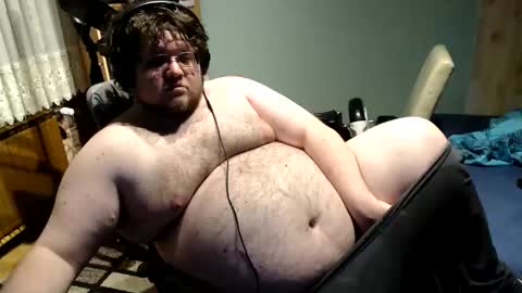 dovahkaat online show from 03/03/26, 08:59