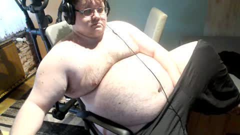 dovahkaat online show from 03/28/26, 03:22