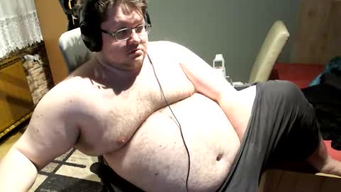 dovahkaat online show from 04/07/26, 09:15