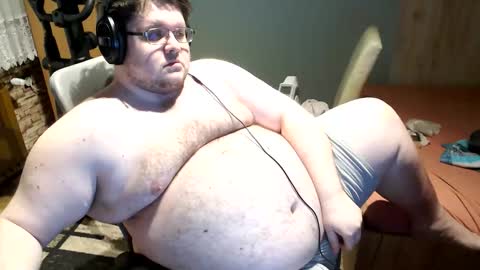 dovahkaat online show from 04/14/26, 08:15