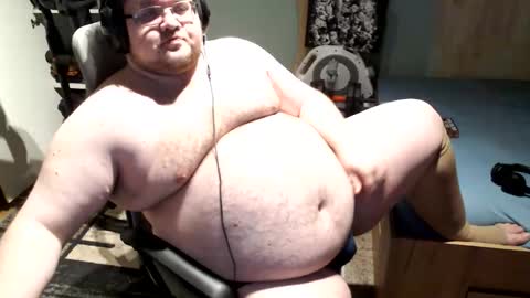 dovahkaat online show from 04/28/26, 10:04