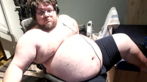 dovahkaat online show from 07/05/26, 08:49