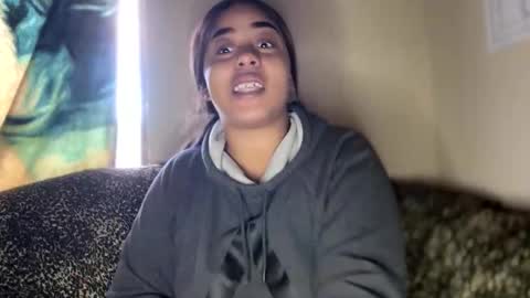 dove_love22 online show from 11/29/25, 02:09