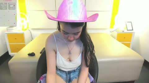 dovemullerr2 online show from 07/02/26, 07:31