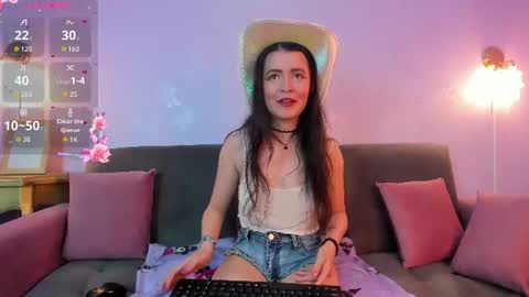 dovemullerr2 online show from 07/26/26, 03:08