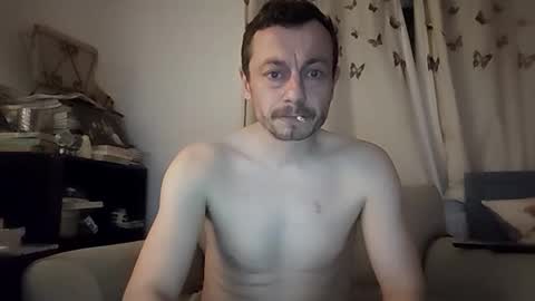 Snapshot of doveyfinn88 chatting on 01/06/26, 11:51 doveyfinn88 online show from 01/06/26, 11:51