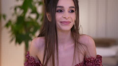    .         . online show from 12/17/25, 08:09