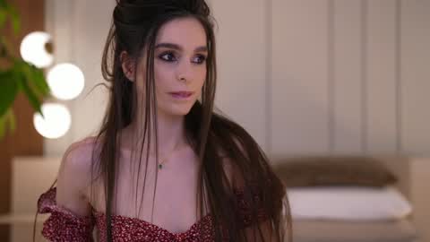    .         . online show from 01/09/26, 01:25