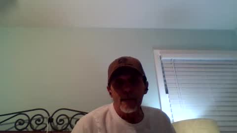 dowbo online show from 12/16/24, 12:26