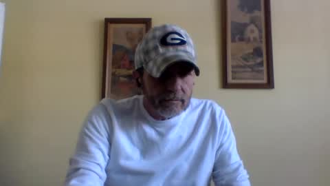 dowbo online show from 01/23/25, 08:45