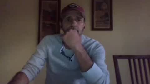 dowbo online show from 01/26/25, 11:08