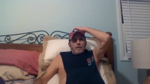 dowbo online show from 01/27/25, 05:14