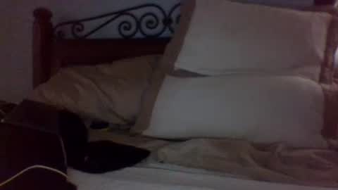 dowbo online show from 01/27/25, 02:24