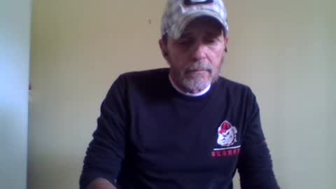 dowbo online show from 01/27/25, 05:26