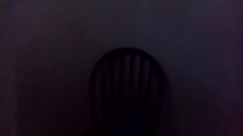 dowbo online show from 01/27/25, 08:28