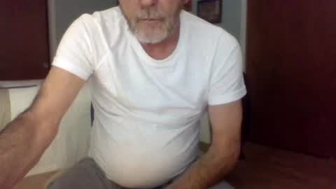 dowbo online show from 01/28/25, 02:43