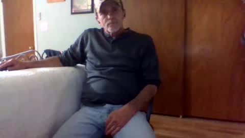 dowbo online show from 02/04/25, 03:11