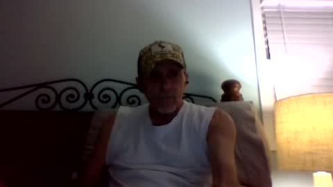 dowbo online show from 02/04/25, 06:14