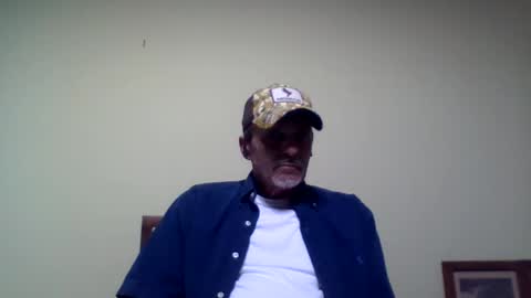 dowbo online show from 02/04/25, 11:27