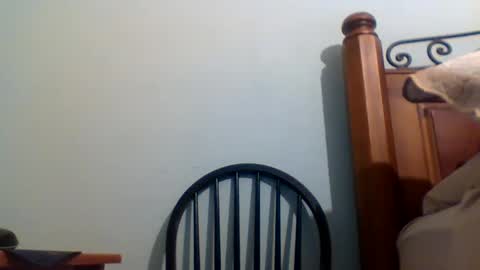 dowbo online show from 02/05/25, 02:29