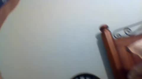 dowbo online show from 02/05/25, 05:30