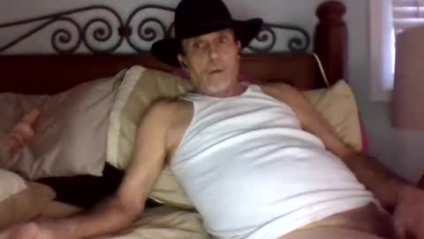 dowbo online show from 02/05/25, 12:27