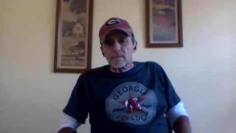 dowbo online show from 02/08/25, 08:53