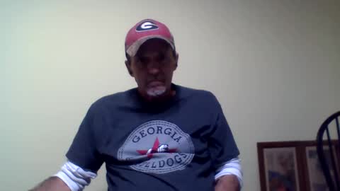 dowbo online show from 02/09/25, 03:22