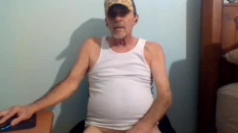 dowbo online show from 02/09/25, 06:33