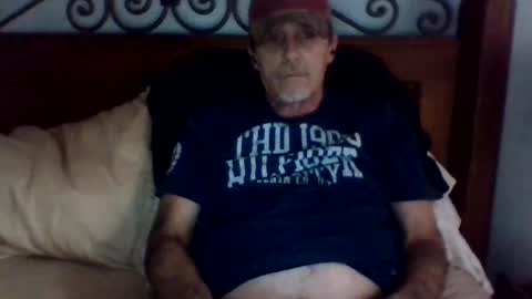 dowbo online show from 02/15/25, 03:31