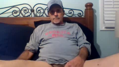 dowbo online show from 02/16/25, 04:20