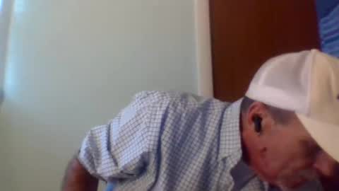 dowbo online show from 09/14/25, 09:25