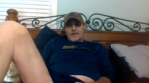 dowbo online show from 09/20/25, 01:06