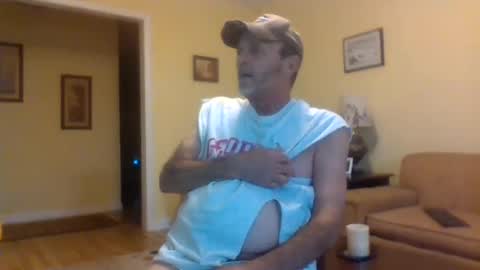 dowbo online show from 10/12/25, 01:04