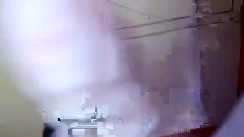 Driver Dick  Kylie Tits online show from 12/11/24, 11:41