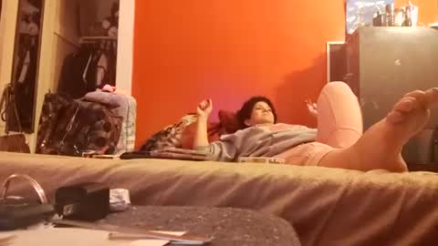 Driver Dick  Kylie Tits online show from 12/12/24, 07:19