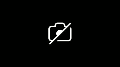 Driver Dick  Kylie Tits online show from 03/11/25, 12:17