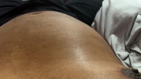 Snapshot of down4hairy chatting on 12/14/24, 11:29 down4hairy online show from 12/14/24, 11:29